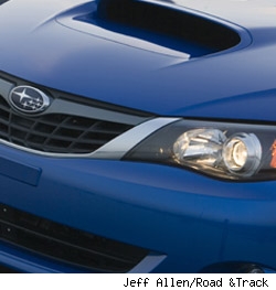 randt_impreza_wrx1.jpg